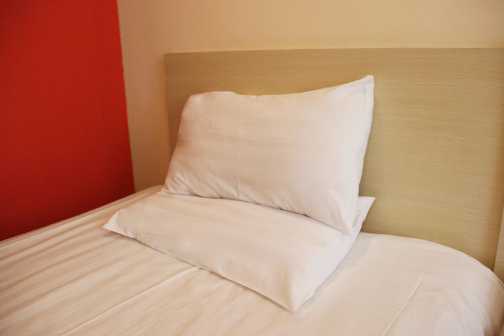 Hanting Hotel Heifei Guo Gou Square Hợp Phì Ngoại thất bức ảnh