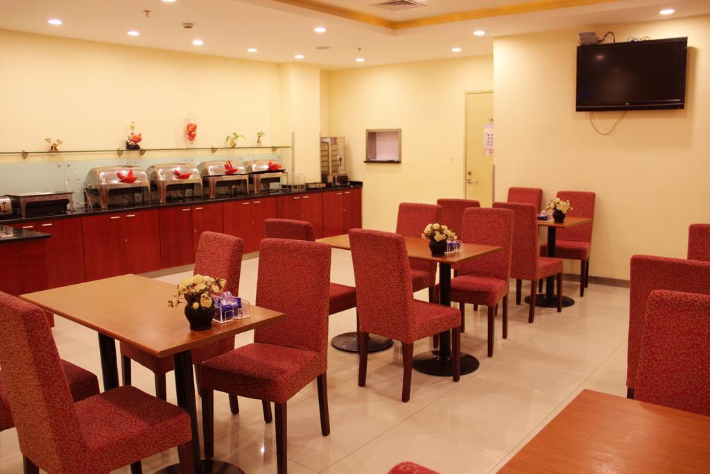 Hanting Hotel Heifei Guo Gou Square Hợp Phì Ngoại thất bức ảnh